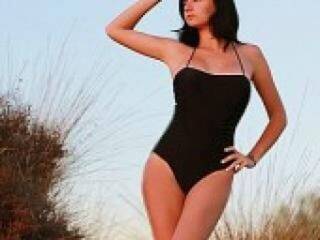 Еротски видео цхат hopesweet