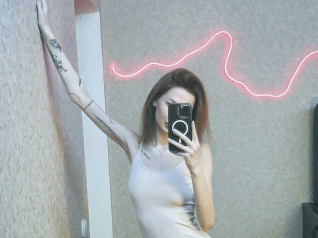 Слика профила HorneyDiwazz