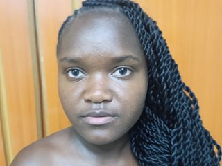 Еротски видео цхат Horny-Barbie