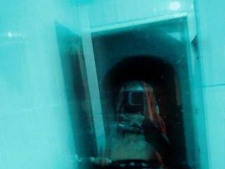 Еротски видео цхат Horny-Pie