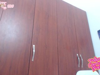 Еротски видео цхат Horny-wife