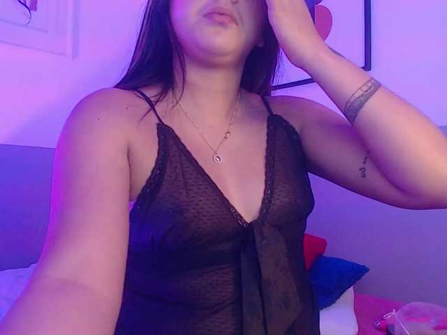 Емитовање снимка екрана hornyalisson
