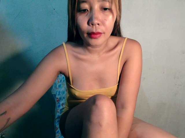 Фотографије HornyAsian69 # New # Asian # sexy # lovely ass # Friendly