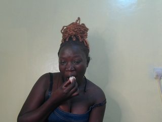 Еротски видео цхат Hornybee2