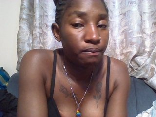 Еротски видео цхат Hornycammy23