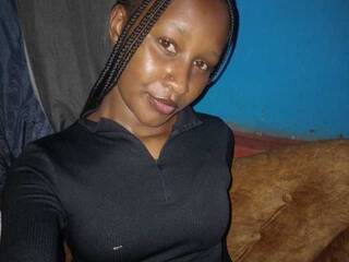 Еротски видео цхат Hornycee2