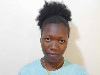 Еротски видео цхат Hornygirl254