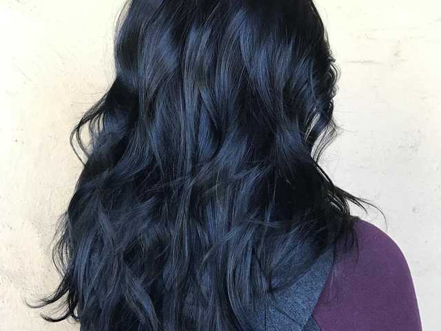 Слика профила HornyGranny