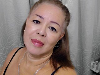 Еротски видео цхат hornygranny78