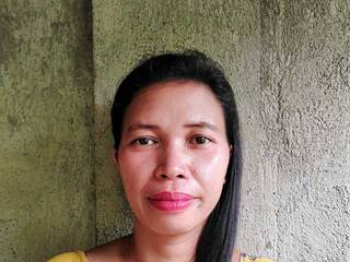 Еротски видео цхат hornyjenna69