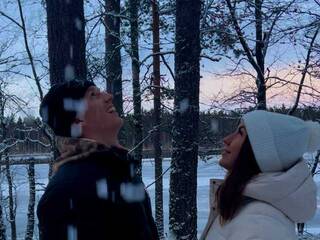 Еротски видео цхат hornylovercouple