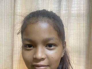 Еротски видео цхат Hornymaria4U