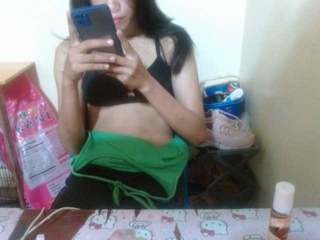 Фотографије Hornymaria4U im fresh new here to provide your fantacies i i am maria 18 year old from philippines