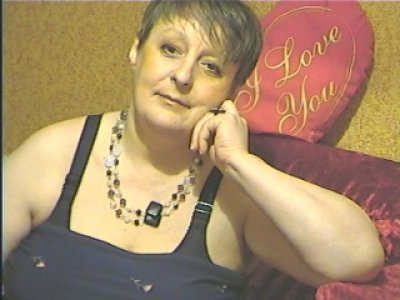 Слика профила hornymarina