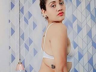 Еротски видео цхат hornymaturemilf