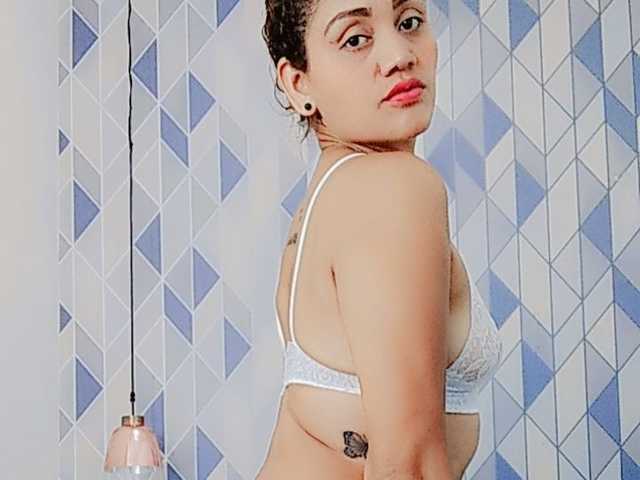 Слика профила hornymaturemilf