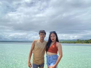 Еротски видео цхат Hot_asian_couplexx