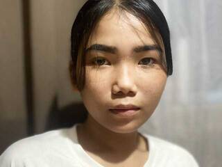 Еротски видео цхат HornyPaLLomah