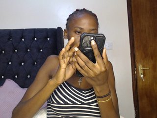 Еротски видео цхат Hornyrata