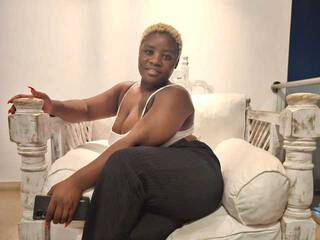 Еротски видео цхат Hornyskyller