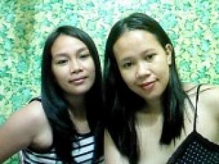 Еротски видео цхат hornyslaves