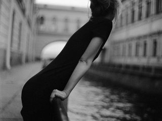 Слика профила HornySquirt