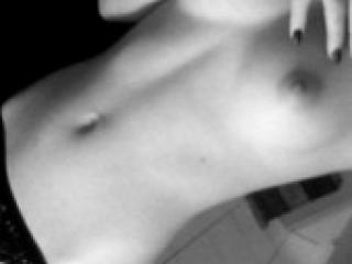 Еротски видео цхат hornyvip