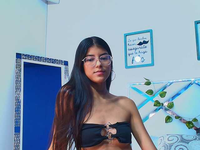 Слика профила Hornyvirginn