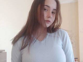 Еротски видео цхат Horohoroa