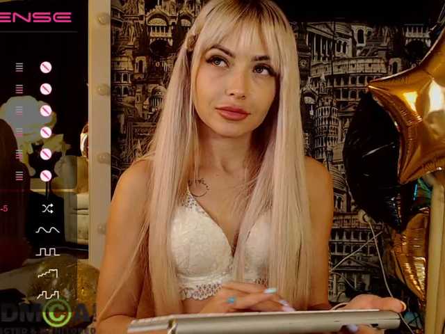 Емитовање снимка екрана horosha-ya