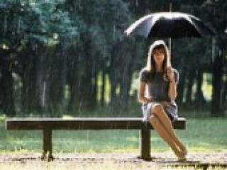 Еротски видео цхат horoshayay