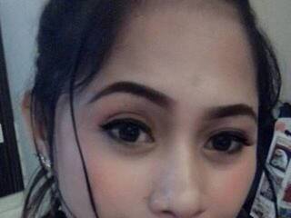 Еротски видео цхат Horrnyjen