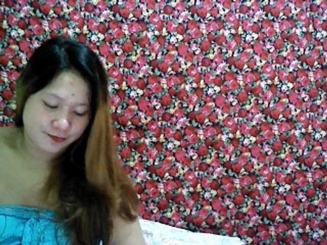 Емитовање снимка екрана Horrnyjen