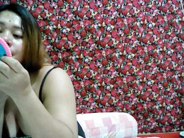 Емитовање снимка екрана Horrnyjen