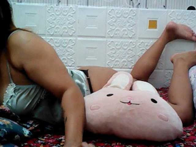 Емитовање снимка екрана Horrnyjen