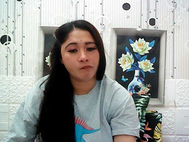 Емитовање снимка екрана Horrnyjen