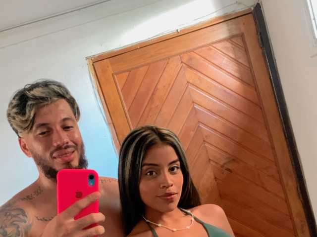 Слика профила Hornycouple18