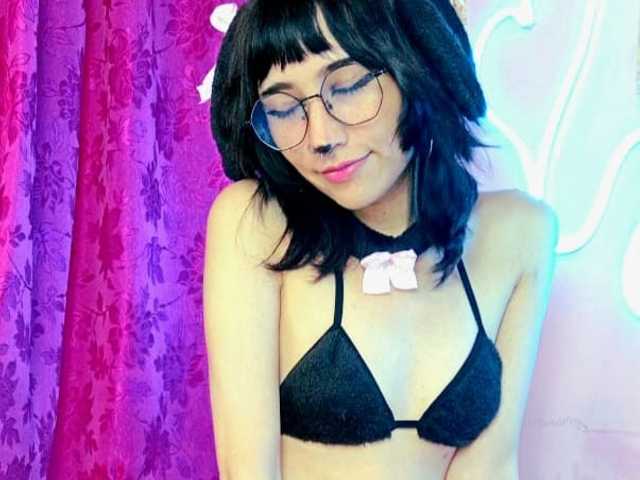 Слика профила HoshiMiuu