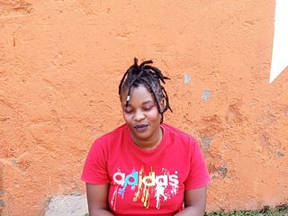 Еротски видео цхат Hot-ayana