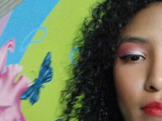 Еротски видео цхат Hot-Cleo-Vibe