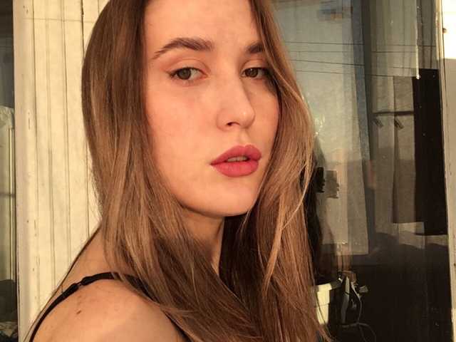 Слика профила hot-essa