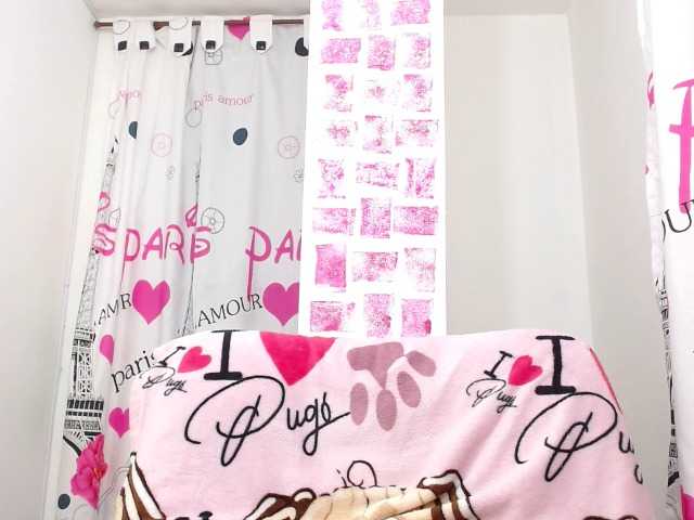 Емитовање снимка екрана Hot-Girl01