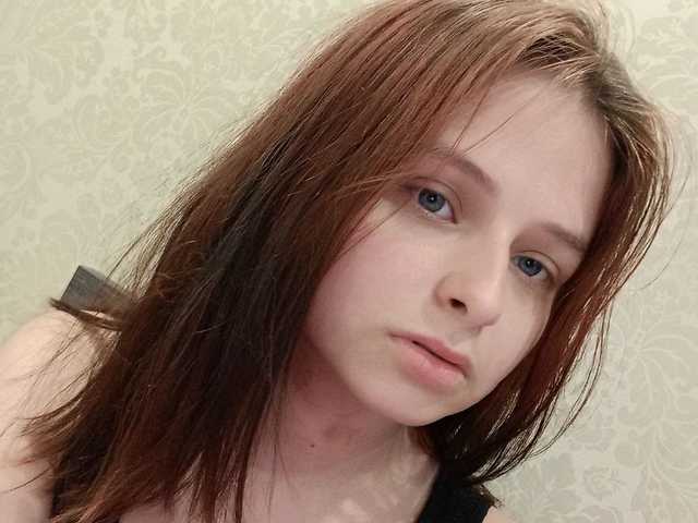 Слика профила HotGIRL_1