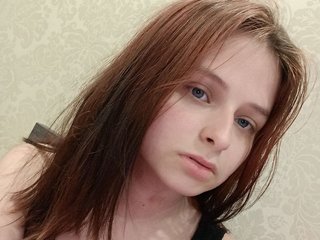 Еротски видео цхат HotGIRL_1