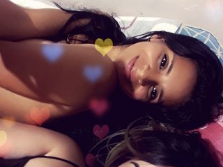 Слика профила hot-group