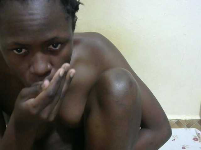 Емитовање снимка екрана Hot-Jazmin