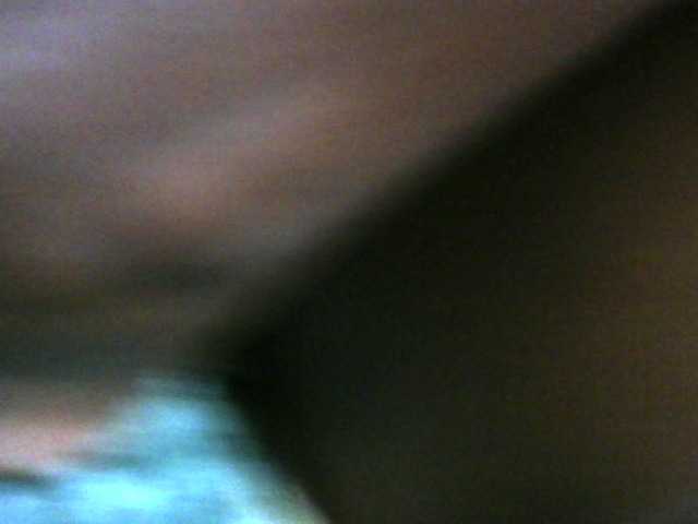 Емитовање снимка екрана Hot-Jazmin