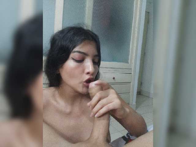Емитовање снимка екрана hot-life-girl