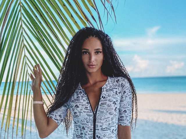 Слика профила HOT-MOLLY