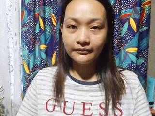 Еротски видео цхат Hot-n-Lustful